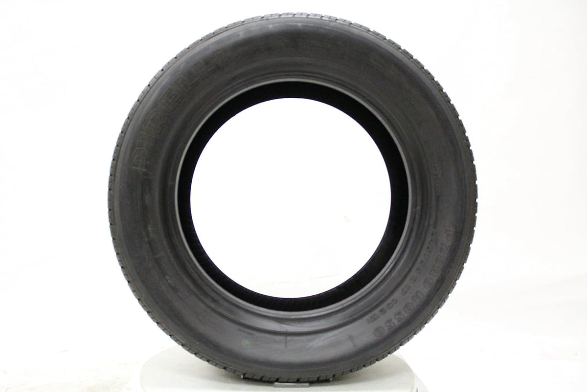 255/55ZR18 Street Radial Tire Q619