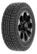 All-Terrain Tire T7104