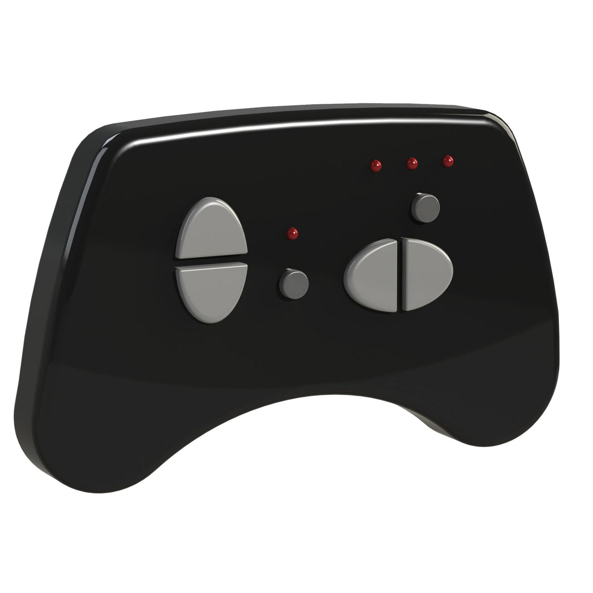 Remote Control Cooler O641180