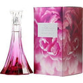 Eau de Parfum Spray 3.4 oz A91559