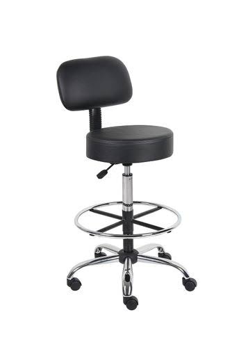 Drafting Stool J22554