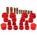 Control Arm Bushing Set Y44698