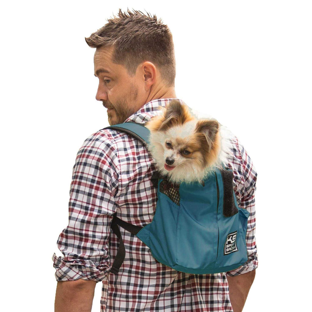 Sport Sack V459