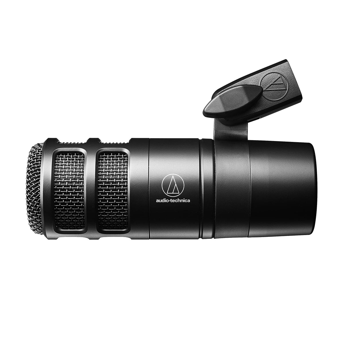 Hypercardioid Dynamic Podcast Microphone C59873
