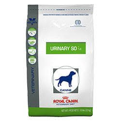 14 Dry Dog Food (17.5 lbs) K953