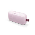 Twilight Blue Portable Bluetooth Speaker with Hi-Fi Audio K34874