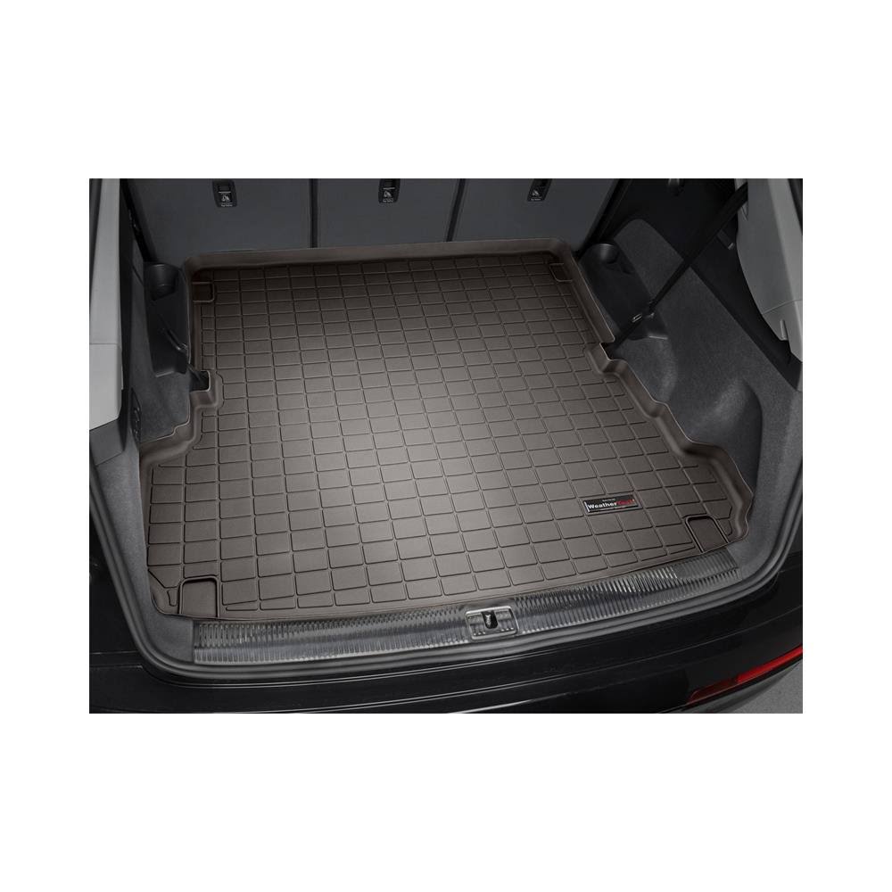 Cargo Liner J7131