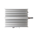 Exlposion-Proof Din Rail Mountable Convection Heater A231618