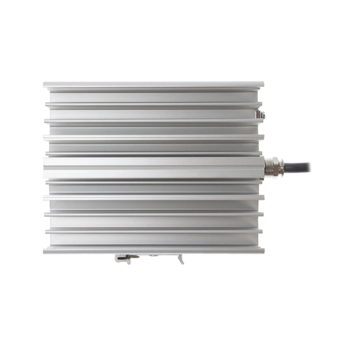Exlposion-Proof Din Rail Mountable Convection Heater A231618