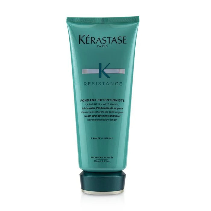Length Strengthening Conditioner 200ml/6.8oz C1607