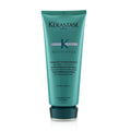 Length Strengthening Conditioner 200ml/6.8oz C1607