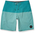 Gothard Trunk E796255