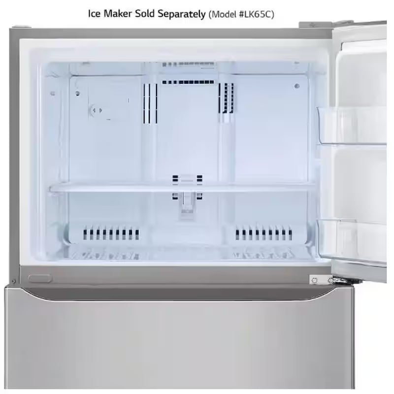 Built-in Icemaker T66185