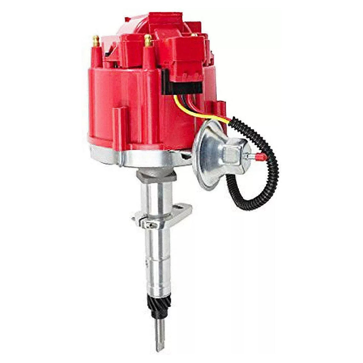 HEI Distributor for Chevrolet Straight 6 I1835