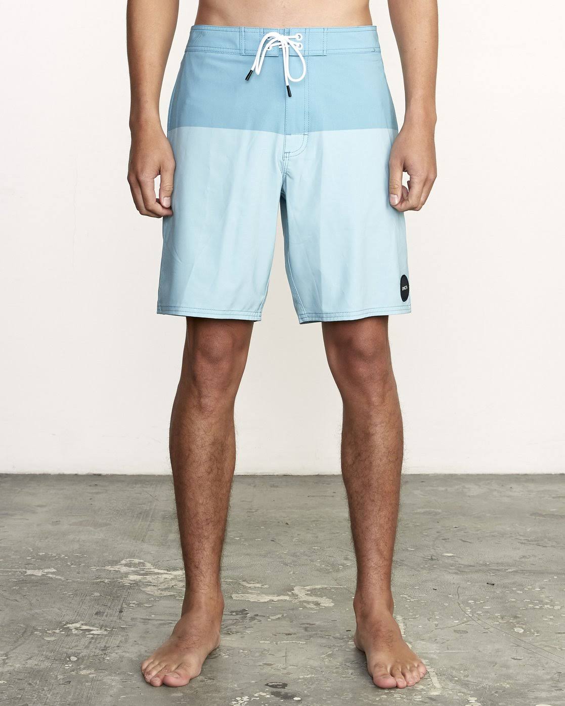 Gothard Trunk E796255