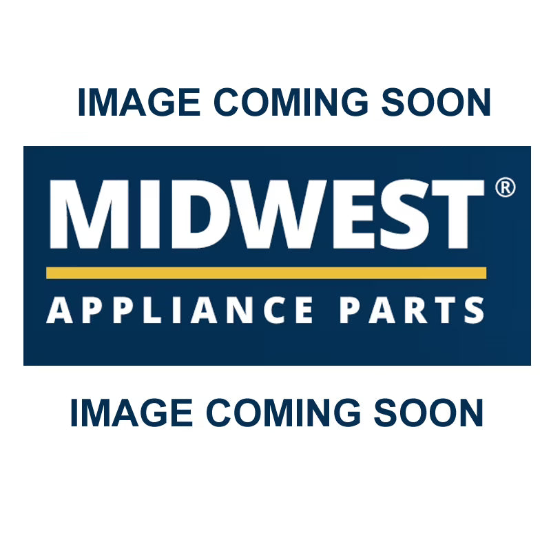OEM Panel-cntl Y640