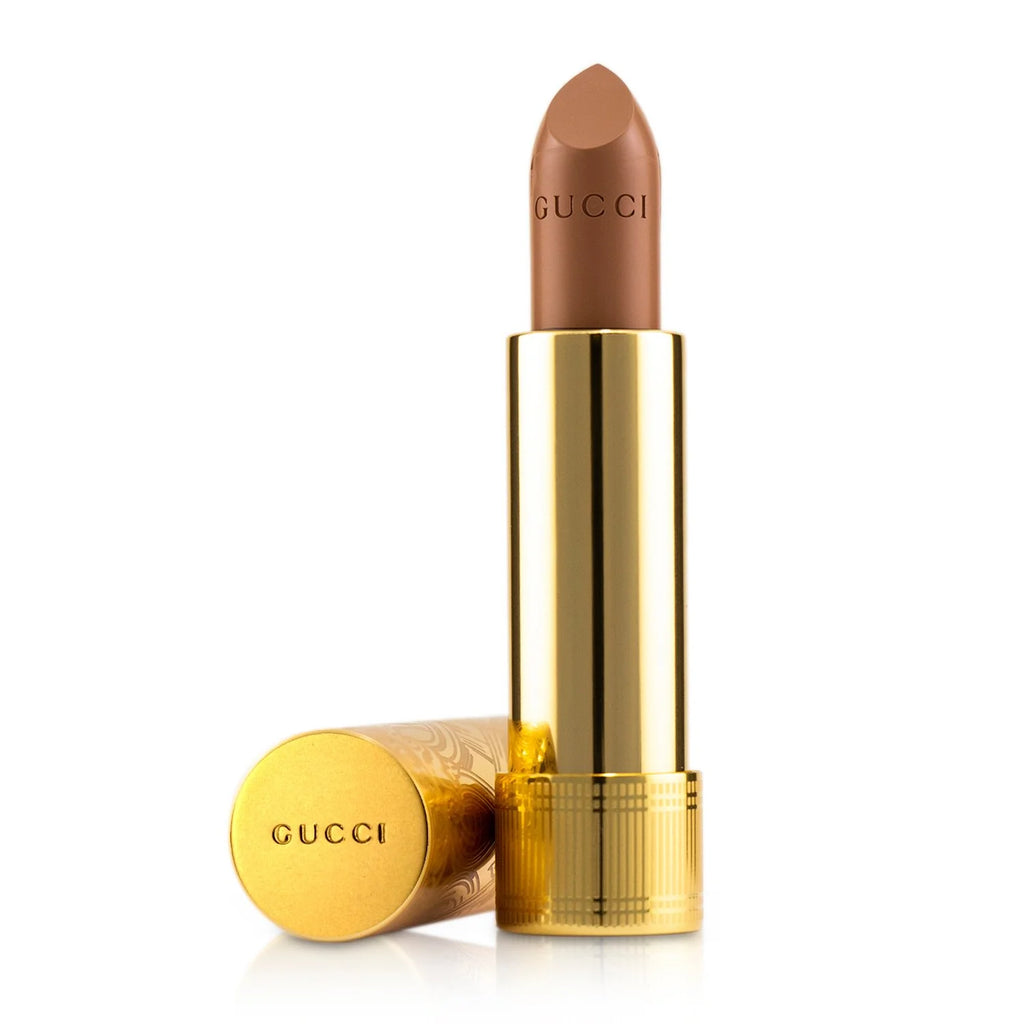 Satin Lip Colour Crimson 3.5g U6322