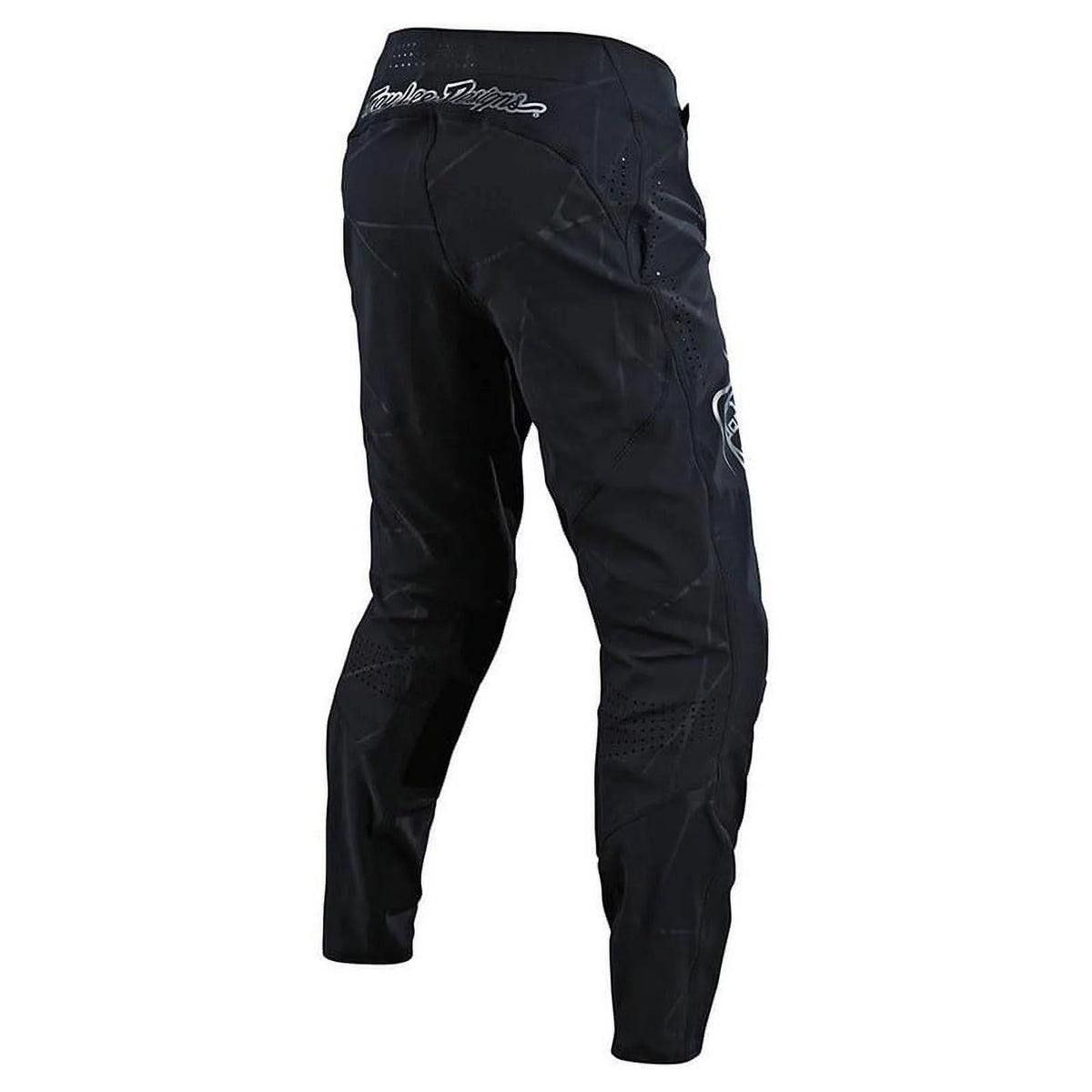 Black Pant size 30 C1239