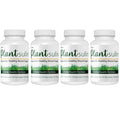 Blood Sugar Support Supplement 4 Bottles R5104