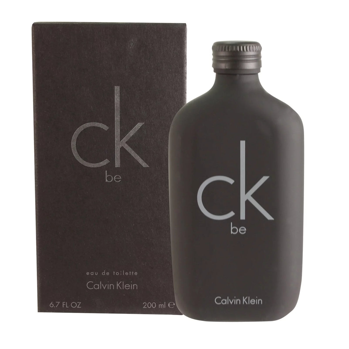 6.7 Oz Eau De Toilette Spray X488517