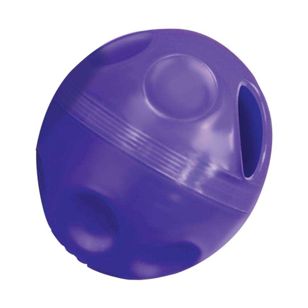 Cat Treat Ball Q78005