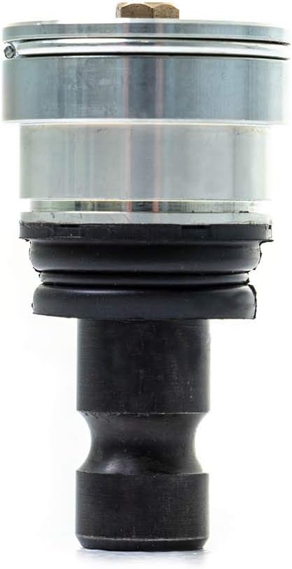 Super Duty 300M Ball Joint for Polaris RZR 570/570 S - Replaces Upper or Lower A-Arm Ball Joint - Single Ball Joint R458657