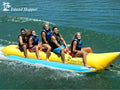5 Passenger Banana Boat M52585