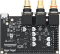 High Resolution Audio Board O8052