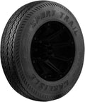 20.5x8.0-10 Bias Trailer Tire H184