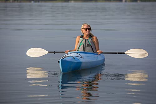 Onyx MoveVent Dynamic Paddle Vest C7873