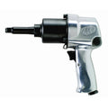 Air Impact Wrench 1/2" Drive Extended Anvil L425525