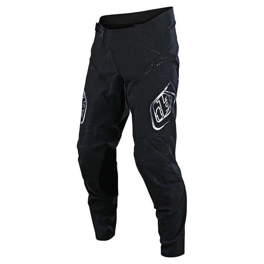 Black Pant size 30 C1239