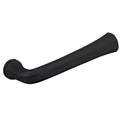 Single Right Hand Estate Lever Distressed Oil Rubbed Bronze G175
