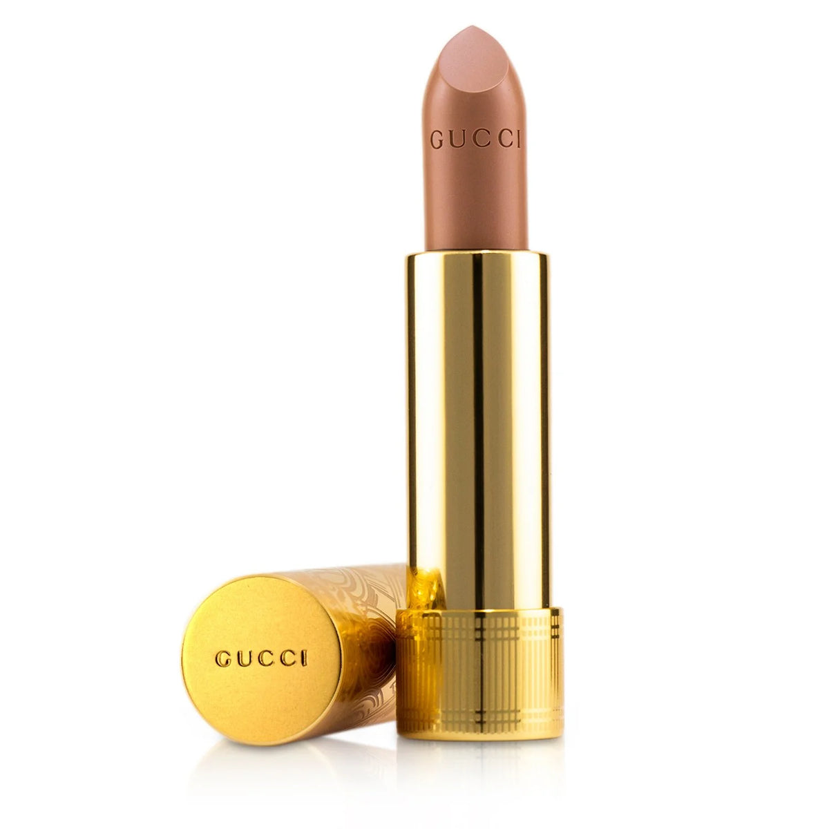 Satin Lip Colour Crimson 3.5g U6322