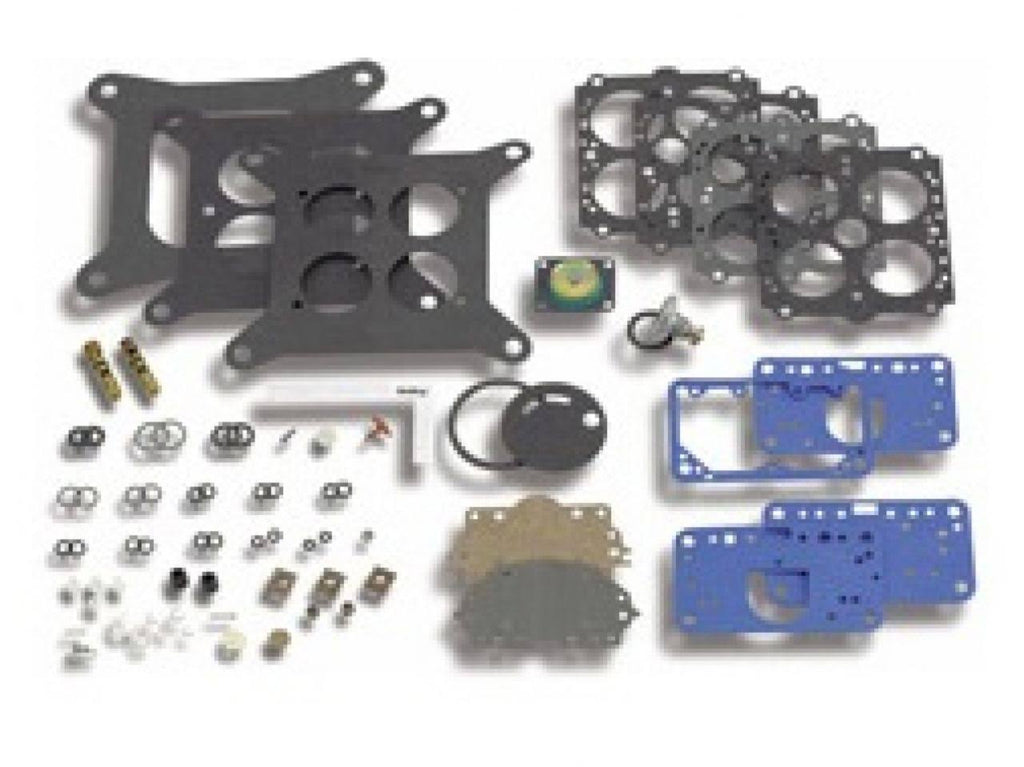 Carburetor Renew Kit V137