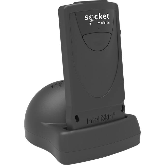 Wireless Barcode Scanner - Bluetooth 2.1 EDR V485161