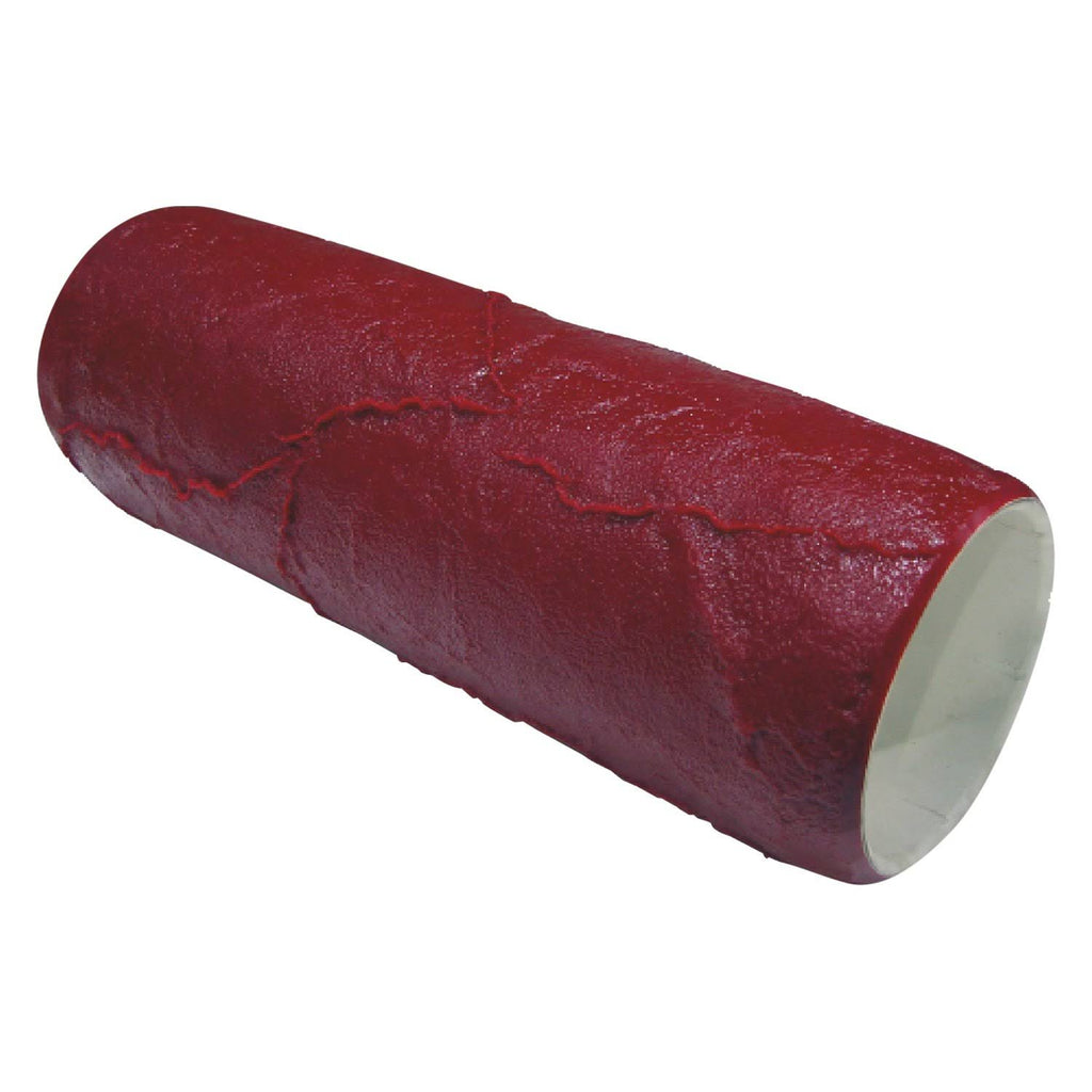 Cracked Calico Stone Texture Roller Y167
