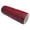 Cracked Calico Stone Texture Roller Y167