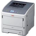 LED Monochrome Desktop Printer U2997