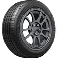 All Season 235/60R18 103V Passenger Tire O3512
