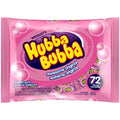 72-Count 5g Bubble Gum K723