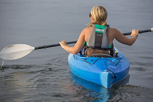 Onyx MoveVent Dynamic Paddle Vest C7873