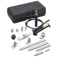 4-Ton Collision Repair Set B8382