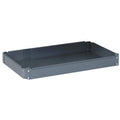 Steel Service Cart Shelf E79460