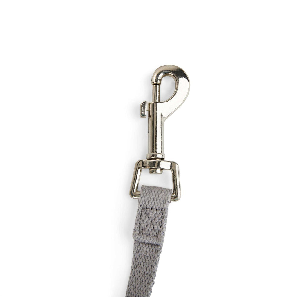 Adjustable Dog Lead Q285