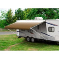 RV Awning Replacement Fabric 14& Dune Fade V3460