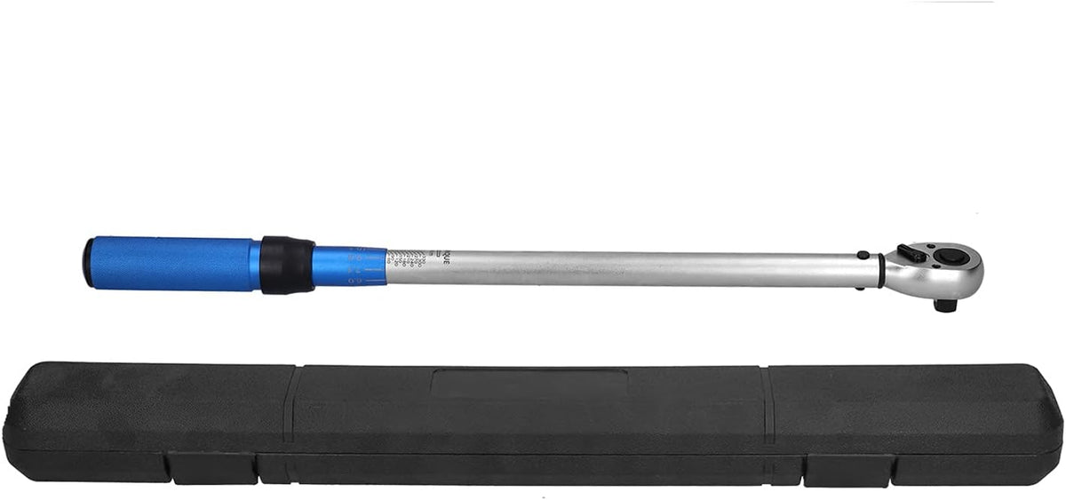 Torsion Wrench, Alloy Steel I6753