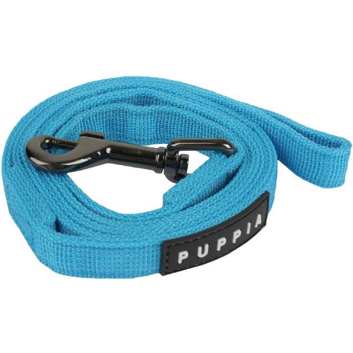 Two Tone Pet Lead Q95977