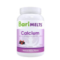 Calcium Citrate with Vitamin D3 and Magnesium 120 Tablets Y9861