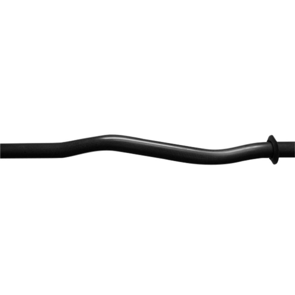 Carbon Paddle M62303